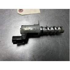 110J120 Variable Valve Timing Solenoid For 16-19 Nissan Versa  1.6
